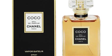 chanel profumo donna ultimo|Paris – Paris Chanel .